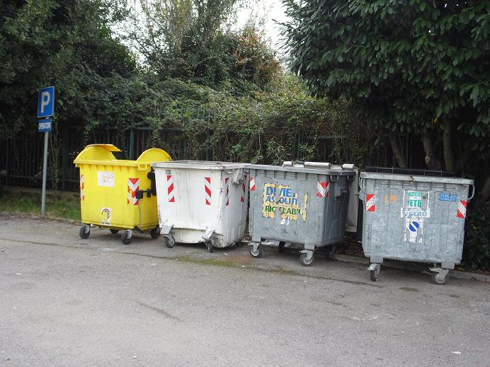 Nuovo Calcolo IUC  2014